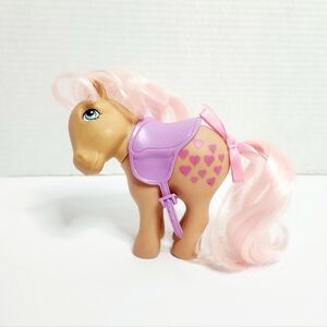 My Little Pony